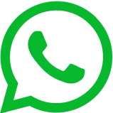 (12) 3666-1147