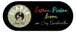 Logo bom