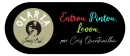 Logo bom
